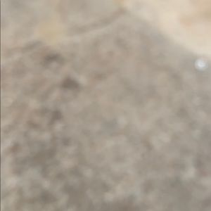 Meet your Posher, Devin